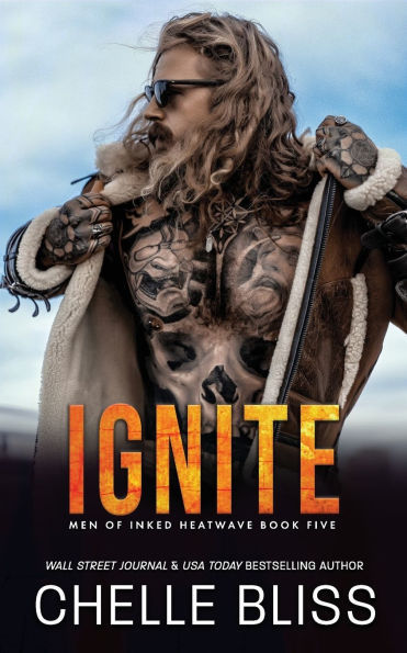 Ignite