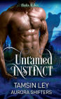 Untamed Instinct