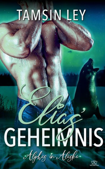 Elias' Geheimnis