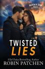 Twisted Lies