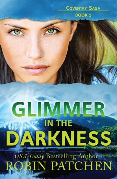 Glimmer in the Darkness