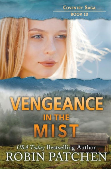 Vengeance in the Mist