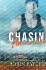 Chasing Amanda: Expanded Edition
