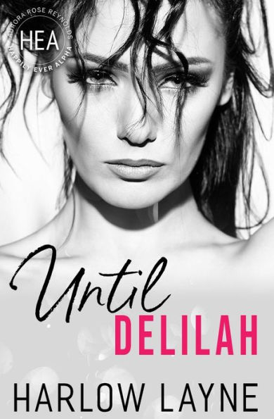 Until Delilah