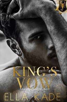 King's Vow