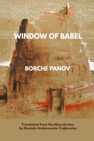 Window of Babel