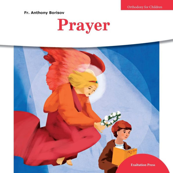 Prayer