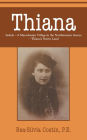 Thiana: AVDELA-A Macedonian Village in the Northwestern Greece-Thiana's Native Land