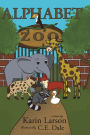 Alphabet Zoo