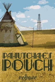 Title: Pahutchae's Pouch, Author: vehoae
