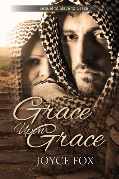 Grace Upon
