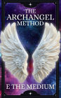 The Archangel Method