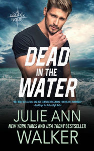 Free ebooks pdf file download Dead in the Water