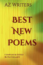 Best New Poems
