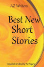 Best New Short Stories