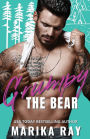 Grumpy the Bear: A small town romantic comedy