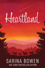 Heartland: A Small Town Romance
