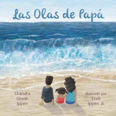 Las Olas de PapÃ¯Â¿Â½