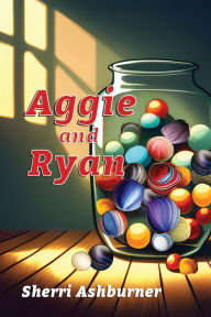 Aggie and Ryan