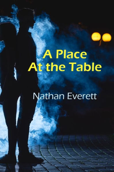 A Place at the Table