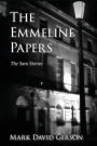 The Emmeline Papers