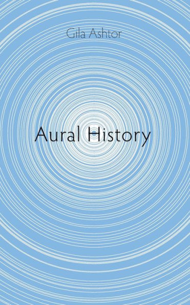 Aural History