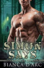 Simon Says