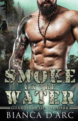 Smoke on the Water