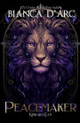 Peacemaker
