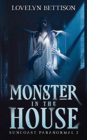 Monster the House