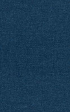 The Principles of Quantum Mechanics