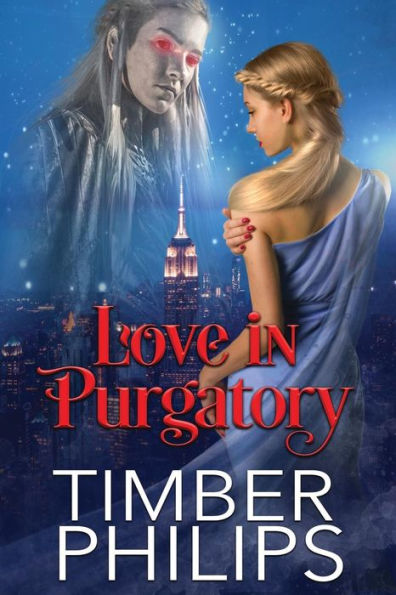 Love In Purgatory