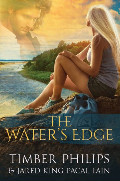 The Water's Edge