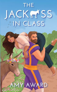 Free ebooks for mobile free download The Jack*ss in Class