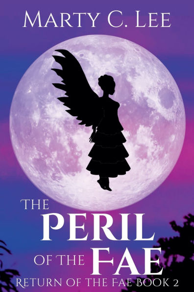 the Peril of Fae