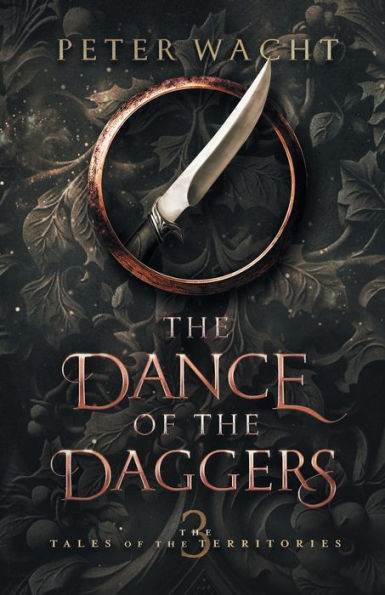 the Dance of Daggers