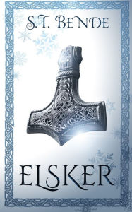 Title: Elsker, Author: S T Bende