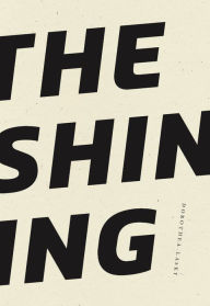 Download it ebooks for free The Shining in English