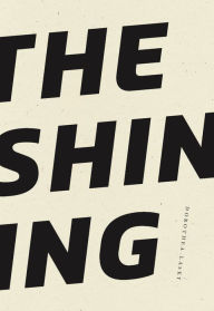 Download e book free The Shining