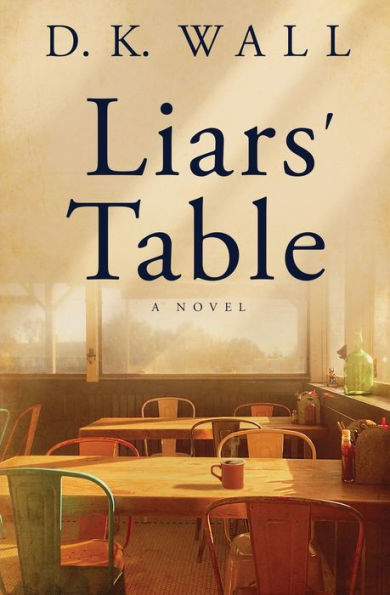 Liars' Table