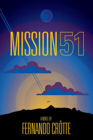 Good ebooks download Mission 51 DJVU iBook by 