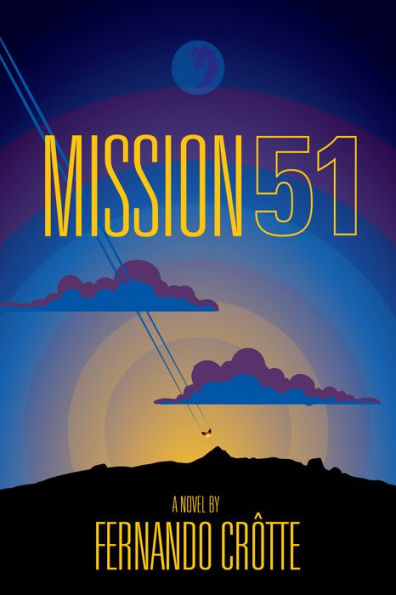 Mission 51