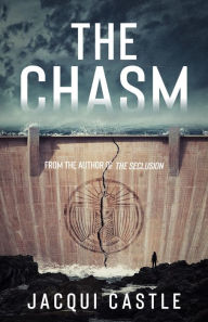 Title: The Chasm, Author: Jacqui Castle