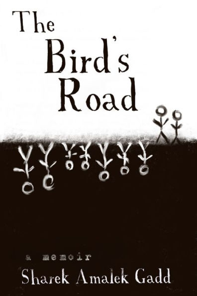 The Bird's Road: Interrogation of Sharek Amalek Gadd