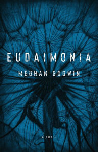 Free ebooks to download onto iphone Eudaimonia (English Edition)