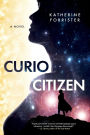 Curio Citizen