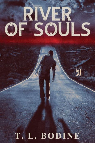 River of Souls