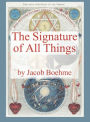 The Signature of All Things
