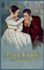 Jane Eyre: an Autobiography