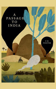 A Passage to India